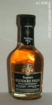 &copy; www.MINIBOTTLES.com - do not copy