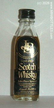 &copy; www.MINIBOTTLES.com - do not copy