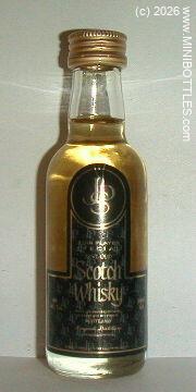 &copy; www.MINIBOTTLES.com - do not copy