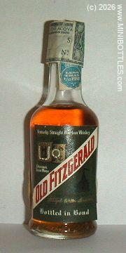 &copy; www.MINIBOTTLES.com - do not copy