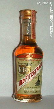 &copy; www.MINIBOTTLES.com - do not copy