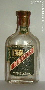 &copy; www.MINIBOTTLES.com - do not copy