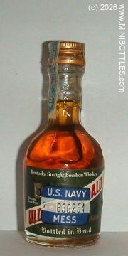 &copy; www.MINIBOTTLES.com - do not copy