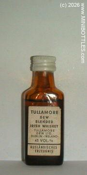 &copy; www.MINIBOTTLES.com - do not copy