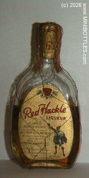 &copy; www.MINIBOTTLES.com - do not copy