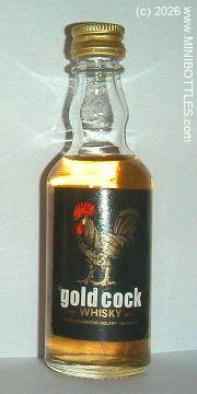 &copy; www.MINIBOTTLES.com - do not copy