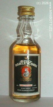 &copy; www.MINIBOTTLES.com - do not copy