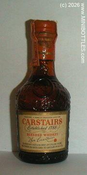 &copy; www.MINIBOTTLES.com - do not copy