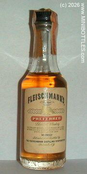 &copy; www.MINIBOTTLES.com - do not copy