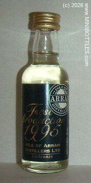 &copy; www.MINIBOTTLES.com - do not copy