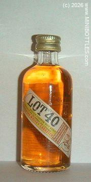 &copy; www.MINIBOTTLES.com - do not copy