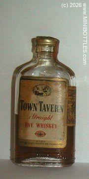 &copy; www.MINIBOTTLES.com - do not copy