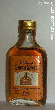 &copy; www.MINIBOTTLES.com - do not copy