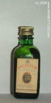 &copy; www.MINIBOTTLES.com - do not copy