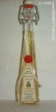 &copy; www.MINIBOTTLES.com - do not copy