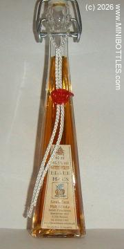 &copy; www.MINIBOTTLES.com - do not copy