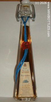 &copy; www.MINIBOTTLES.com - do not copy