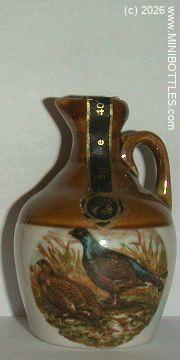 &copy; www.MINIBOTTLES.com - do not copy