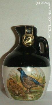 &copy; www.MINIBOTTLES.com - do not copy