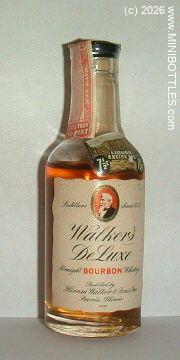 &copy; www.MINIBOTTLES.com - do not copy