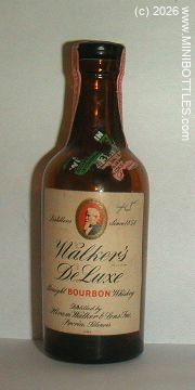 &copy; www.MINIBOTTLES.com - do not copy