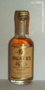 &copy; www.MINIBOTTLES.com - do not copy