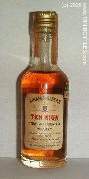 &copy; www.MINIBOTTLES.com - do not copy