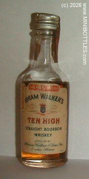 &copy; www.MINIBOTTLES.com - do not copy