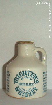 &copy; www.MINIBOTTLES.com - do not copy