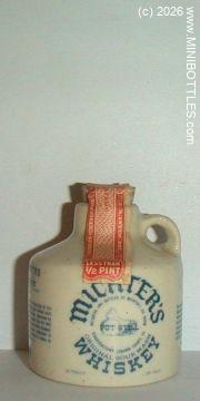 &copy; www.MINIBOTTLES.com - do not copy