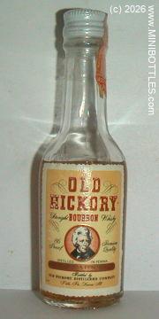 &copy; www.MINIBOTTLES.com - do not copy