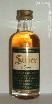 &copy; www.MINIBOTTLES.com - do not copy