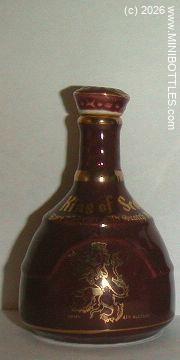 &copy; www.MINIBOTTLES.com - do not copy