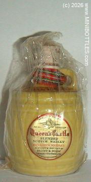 &copy; www.MINIBOTTLES.com - do not copy