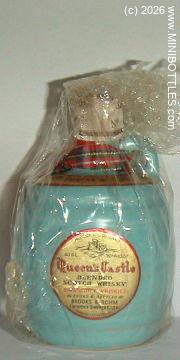 &copy; www.MINIBOTTLES.com - do not copy