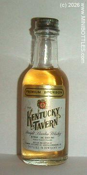 &copy; www.MINIBOTTLES.com - do not copy