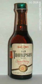 &copy; www.MINIBOTTLES.com - do not copy