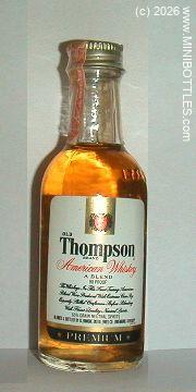 &copy; www.MINIBOTTLES.com - do not copy