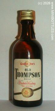 &copy; www.MINIBOTTLES.com - do not copy