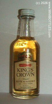 &copy; www.MINIBOTTLES.com - do not copy