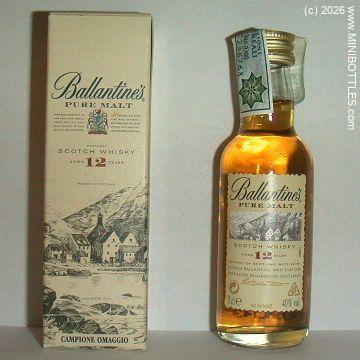 &copy; www.MINIBOTTLES.com - do not copy