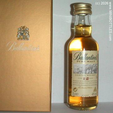 &copy; www.MINIBOTTLES.com - do not copy