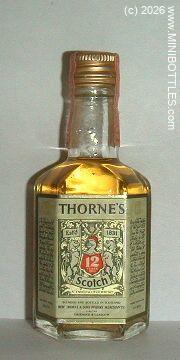 &copy; www.MINIBOTTLES.com - do not copy