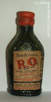 &copy; www.MINIBOTTLES.com - do not copy