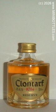 &copy; www.MINIBOTTLES.com - do not copy