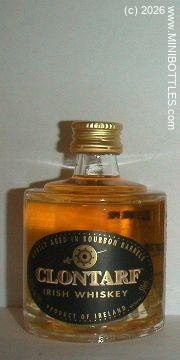 &copy; www.MINIBOTTLES.com - do not copy