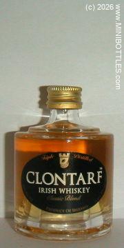 &copy; www.MINIBOTTLES.com - do not copy