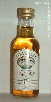 &copy; www.MINIBOTTLES.com - do not copy