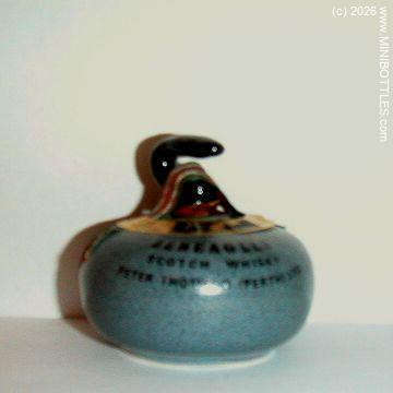 &copy; www.MINIBOTTLES.com - do not copy