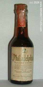 &copy; www.MINIBOTTLES.com - do not copy